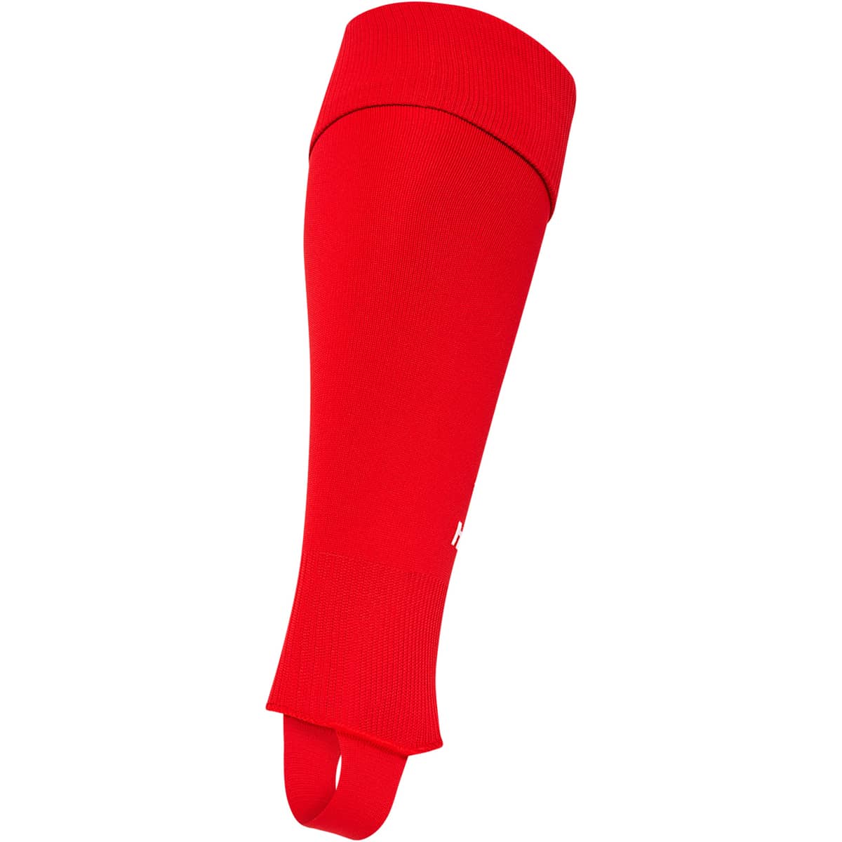 hummel Essential Fodbold Tube