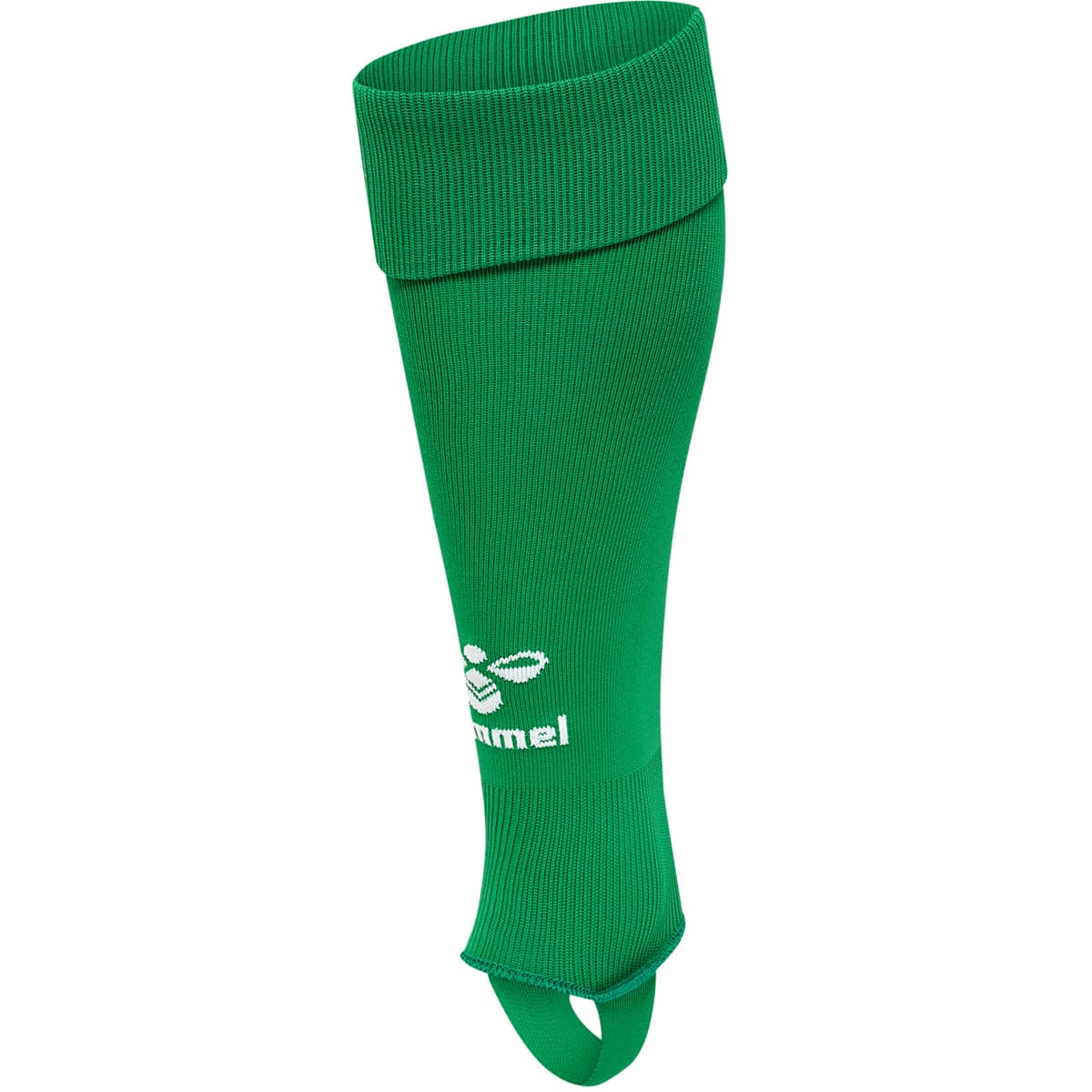 hummel Essential Fodbold Tube