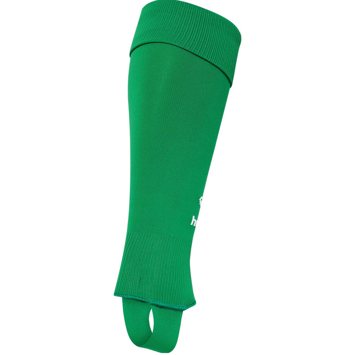 hummel Essential Fodbold Tube