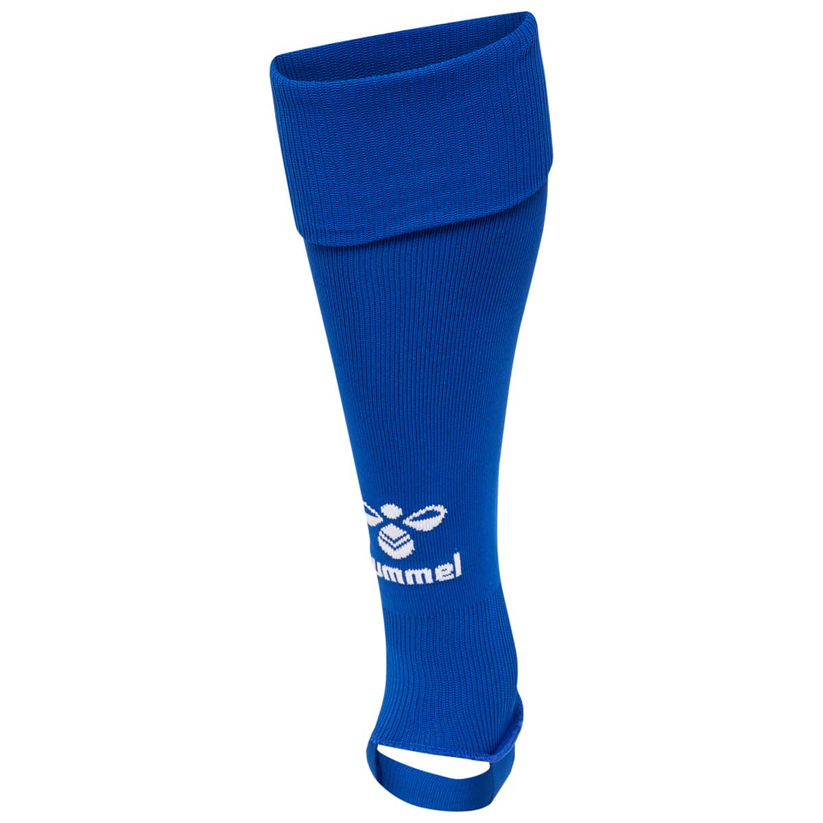 hummel Essential Fodbold Tube