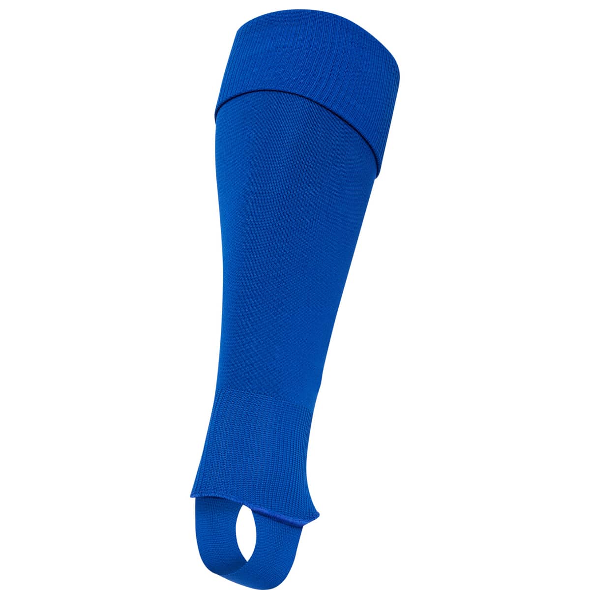 hummel Essential Fodbold Tube