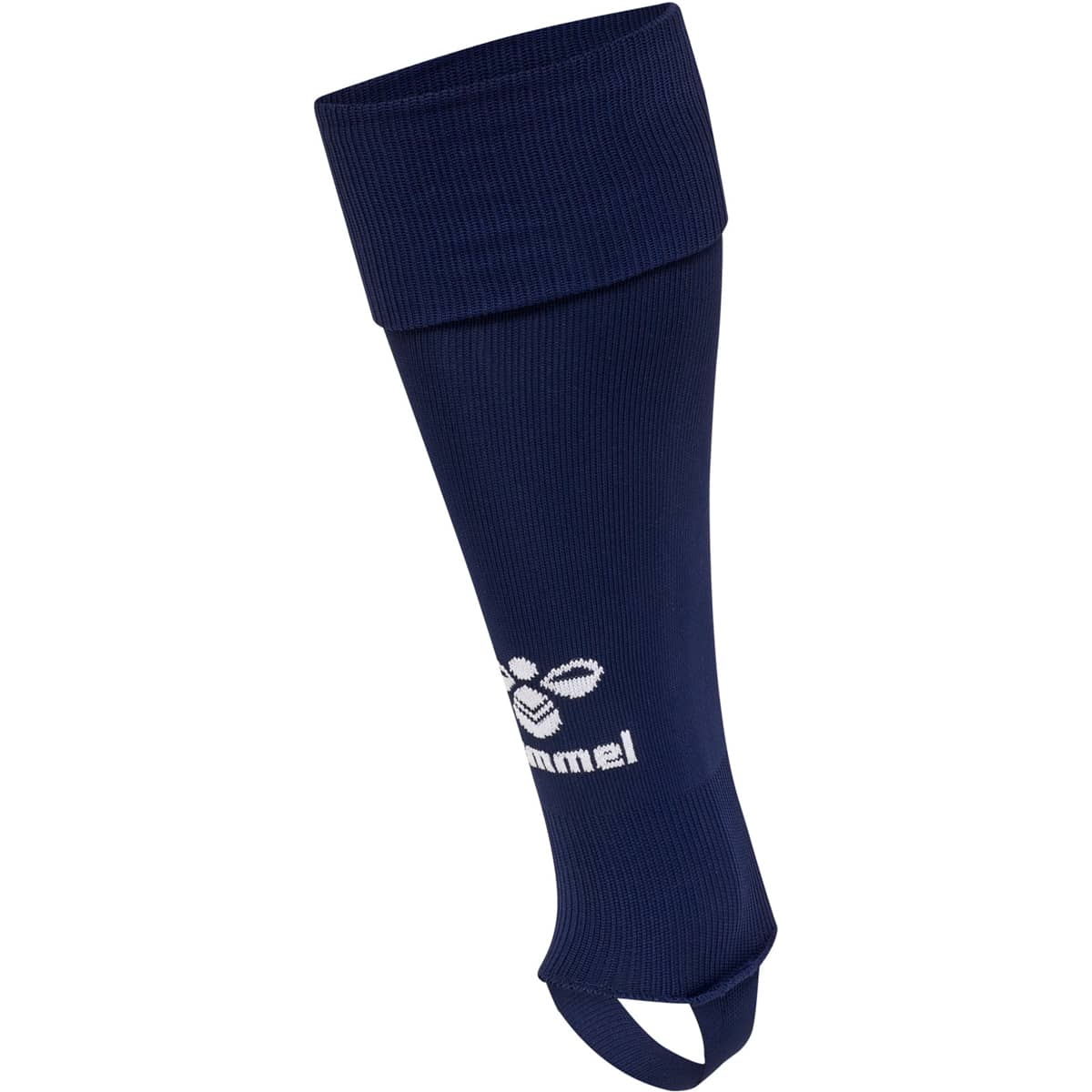 hummel Essential Fodbold Tube