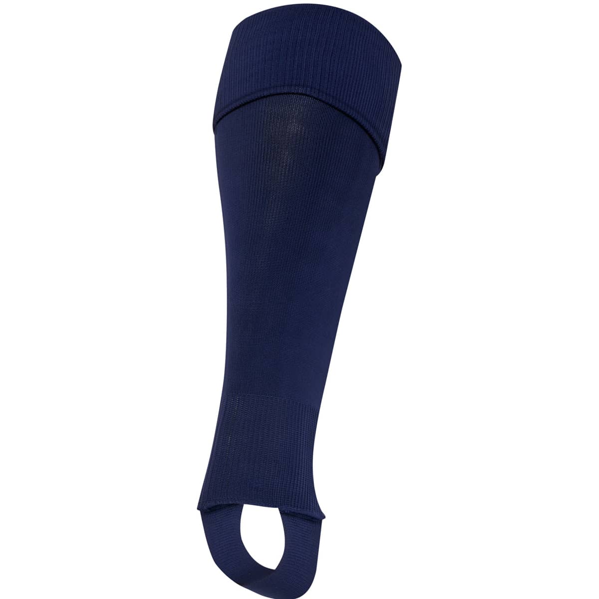 hummel Essential Fodbold Tube