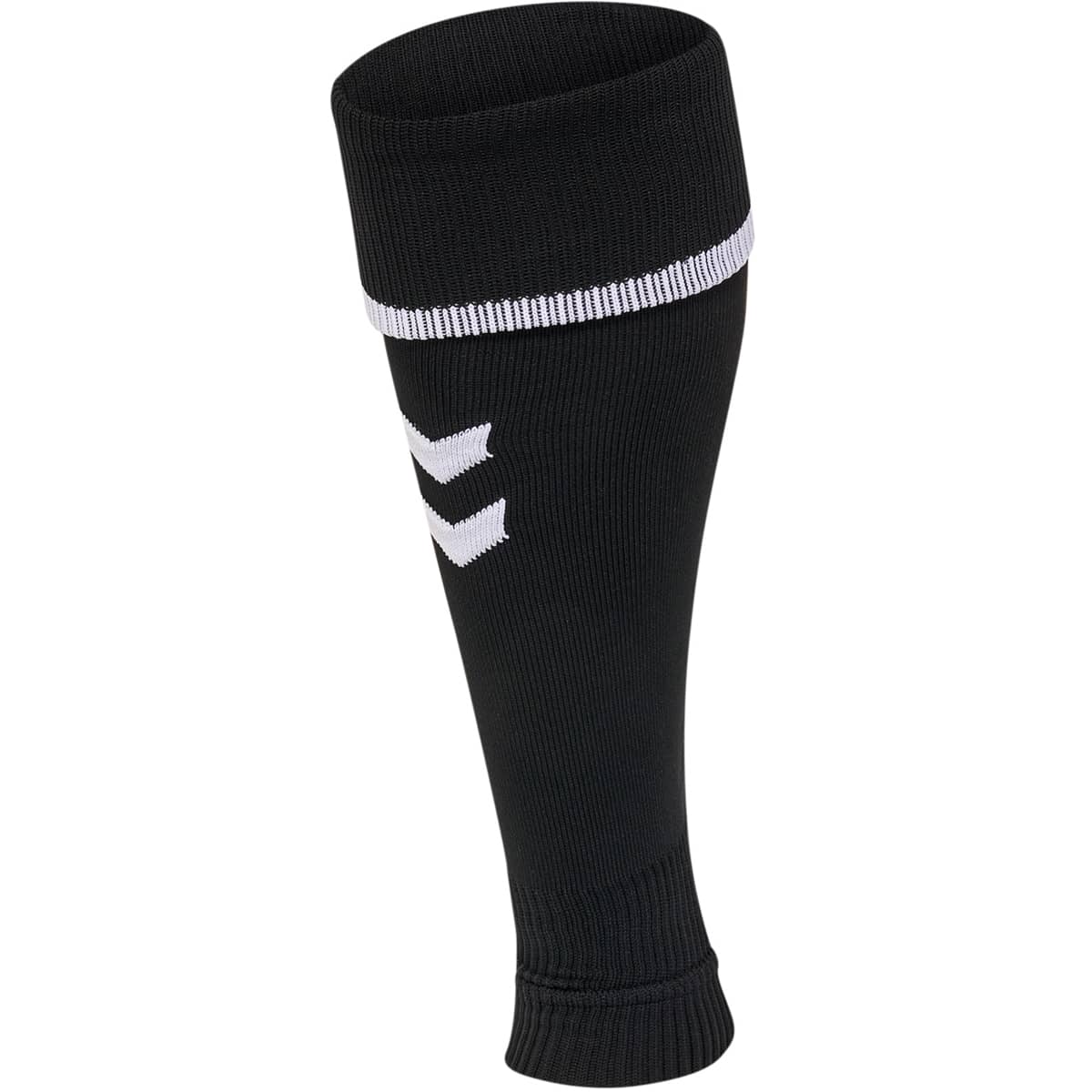 Hummel Core Fodboldstrømper Tube