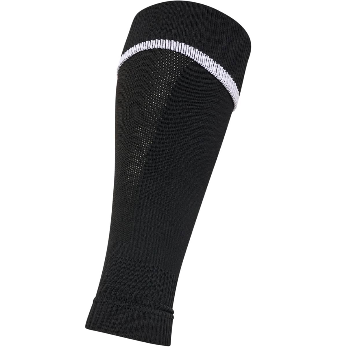 Hummel Core Fodboldstrømper Tube