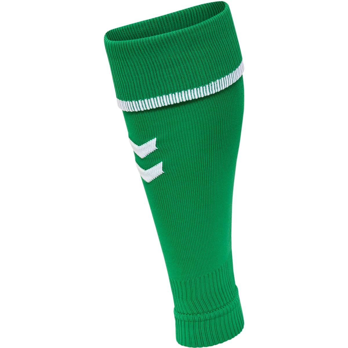 Hummel Core Fodboldstrømper Tube