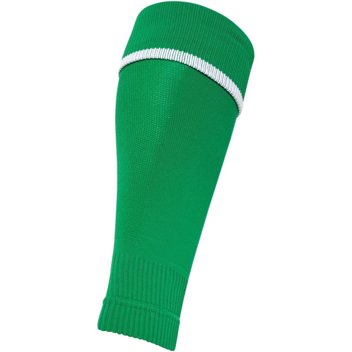 Hummel Core Fodboldstrømper Tube