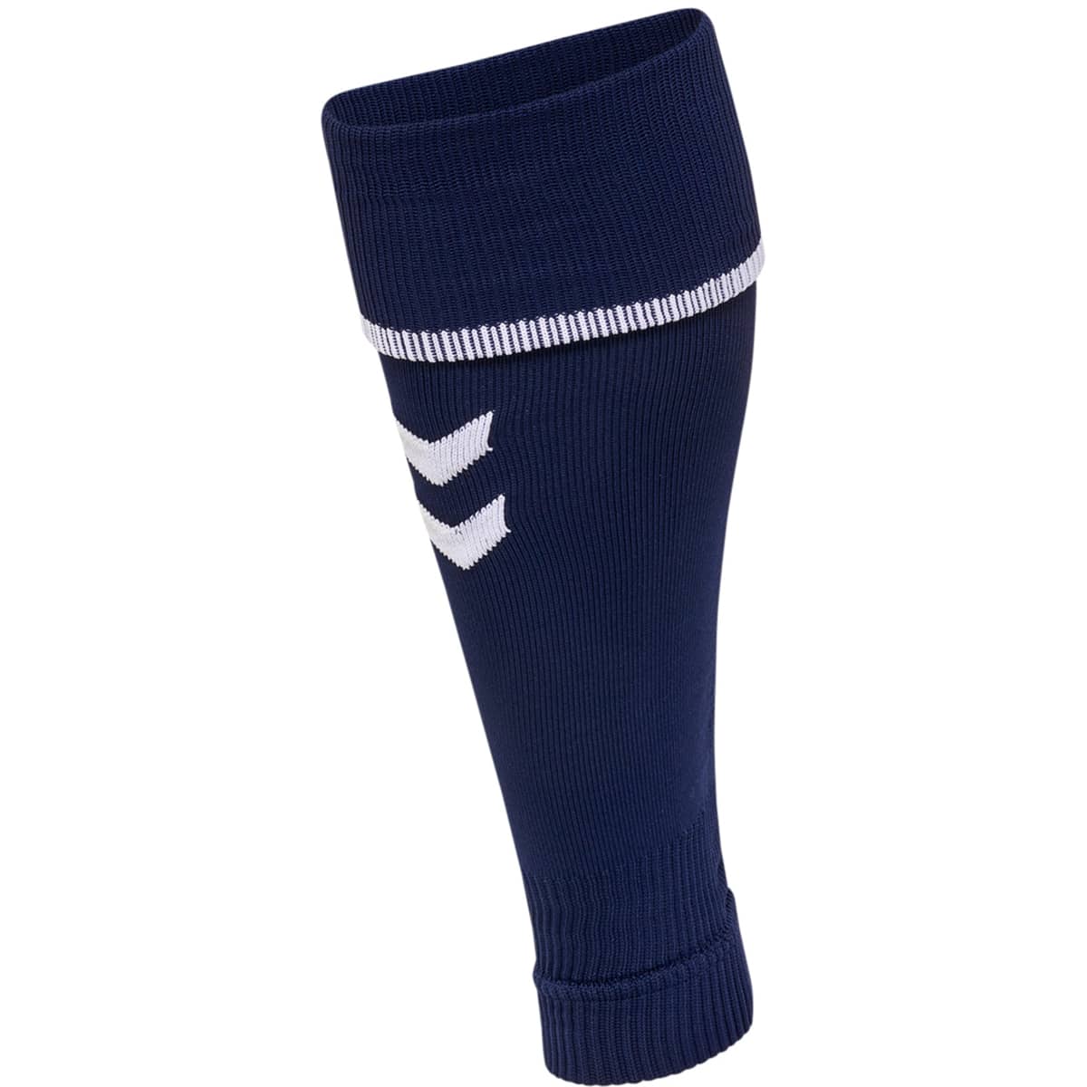 Hummel Core Fodboldstrømper Tube 