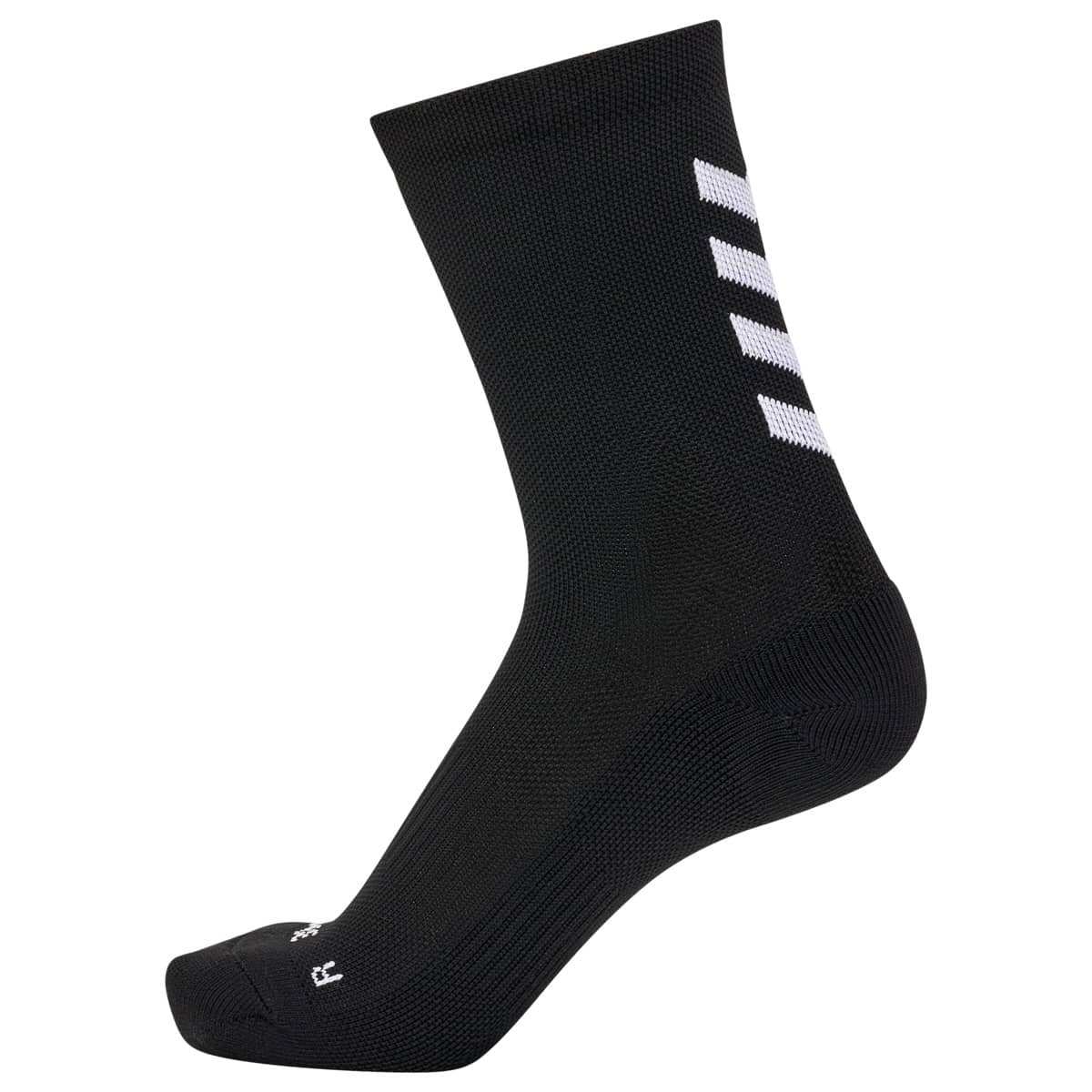 hmlESSENTIAL TRAINING SOCKS