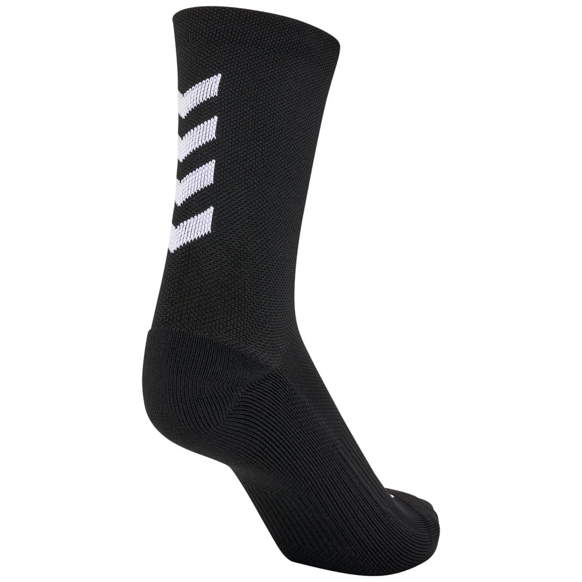 hmlESSENTIAL TRAINING SOCKS