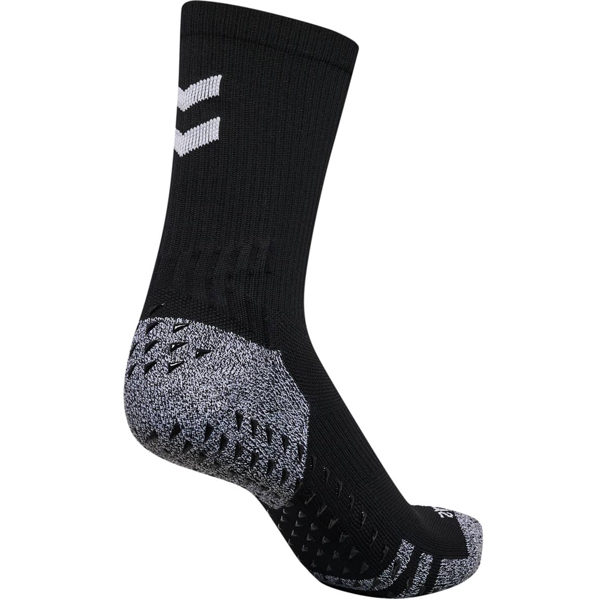 hummel Pro Grib Strømper