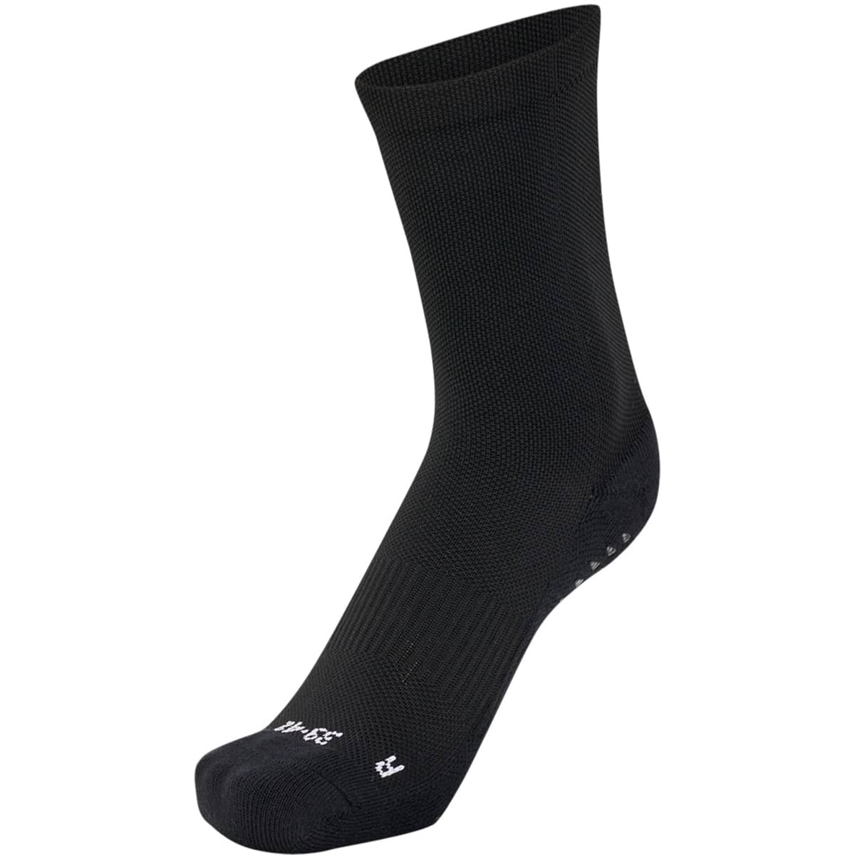 hummel Essential Grip Strømper