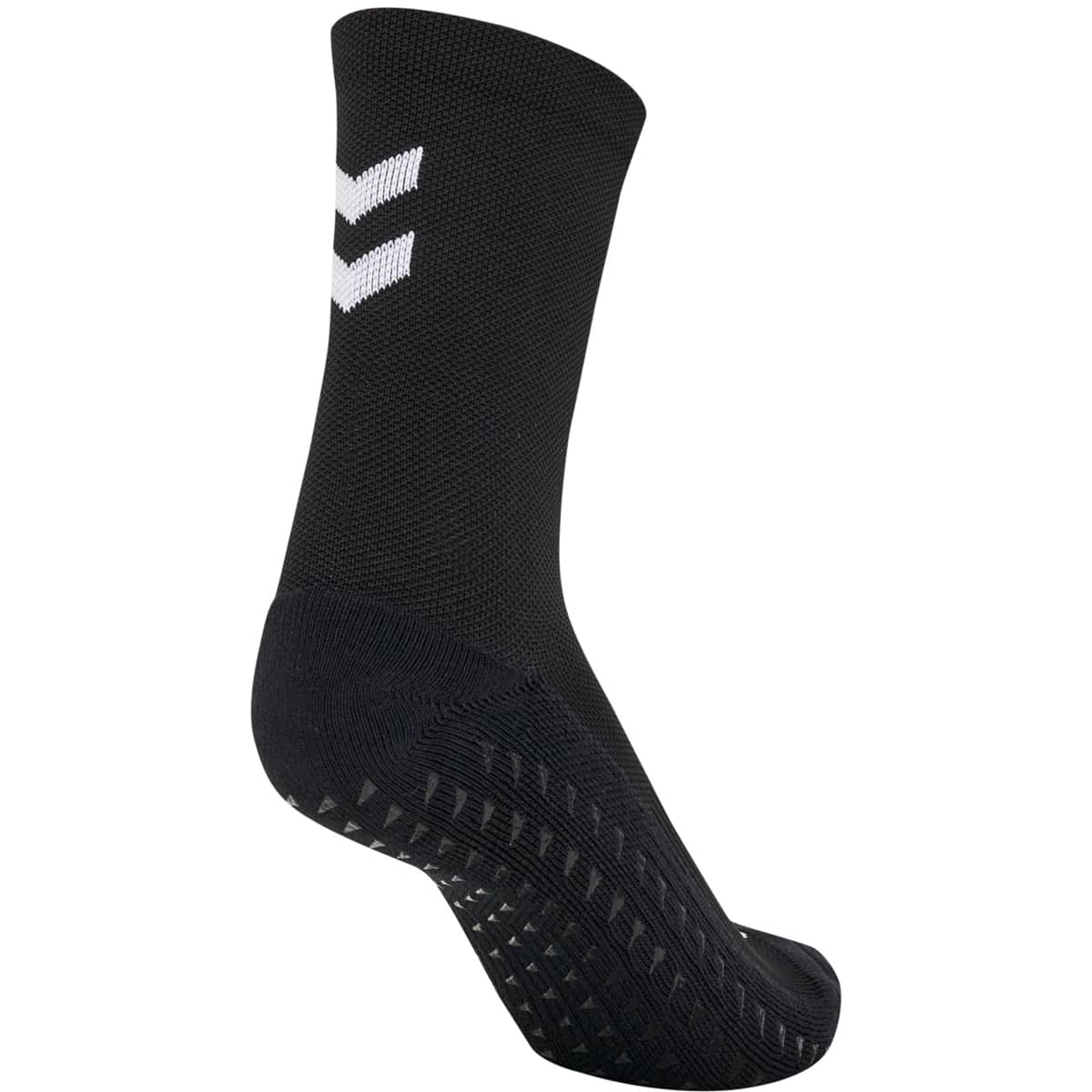 hummel Essential Grip Strømper