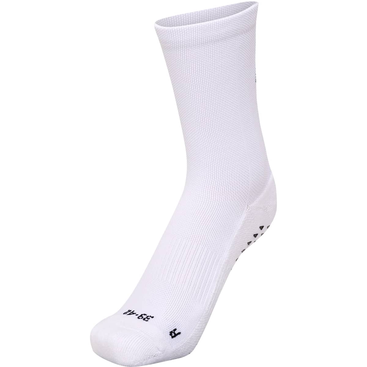 hummel Essential Grip Strømper