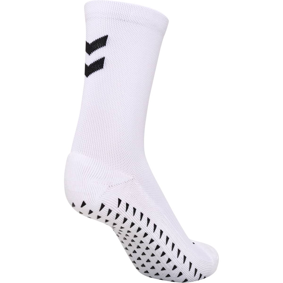 hummel Essential Grip Strømper
