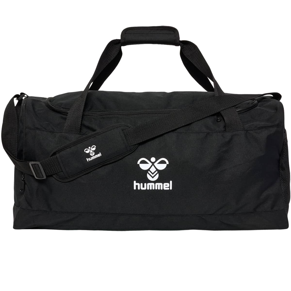 hmlCORE 2.0 SPORTS BAG