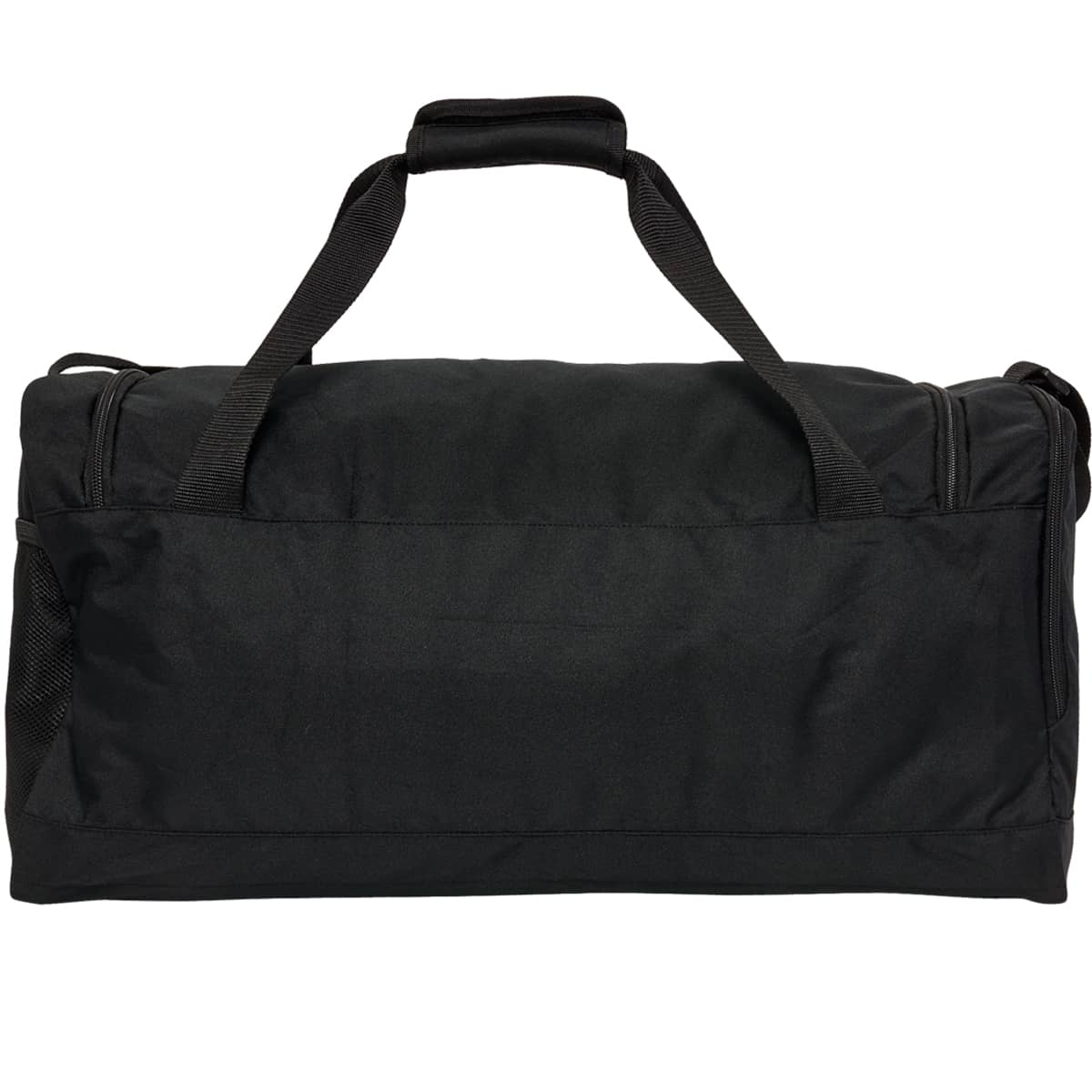 hmlCORE 2.0 SPORTS BAG