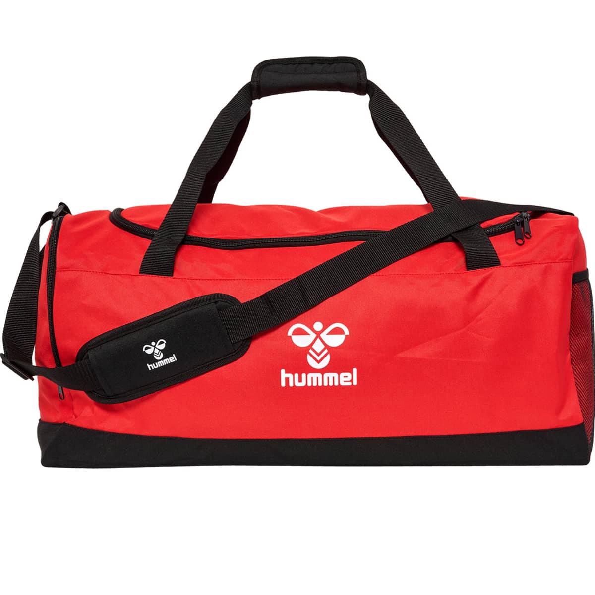 hummel Core 2.0 Sportstaske Medium 45 L