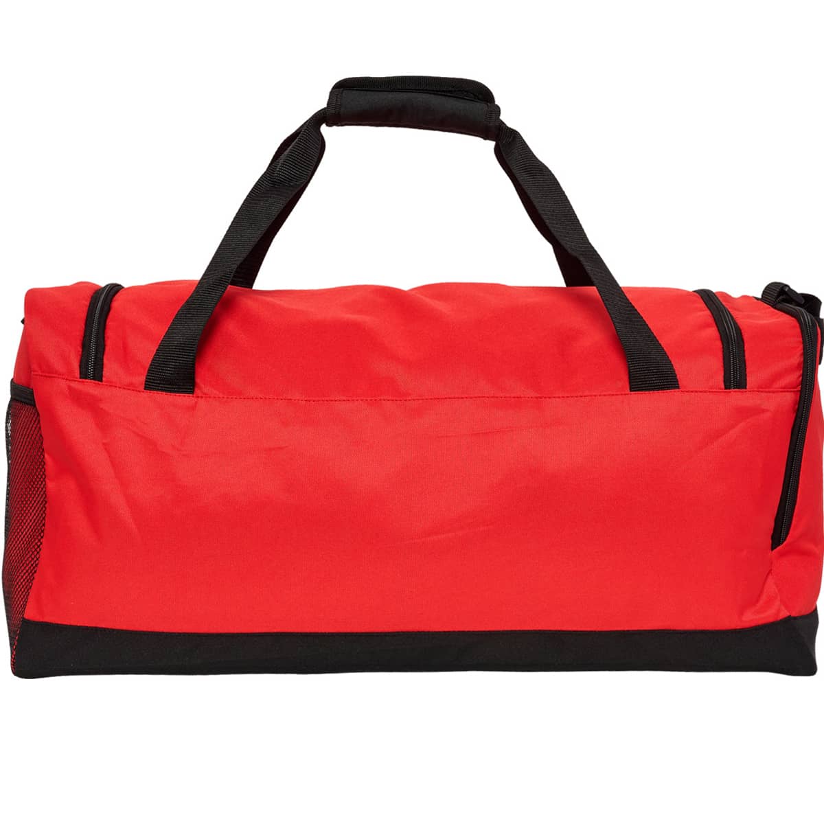 hummel Core 2.0 Sportstaske Medium 45 L