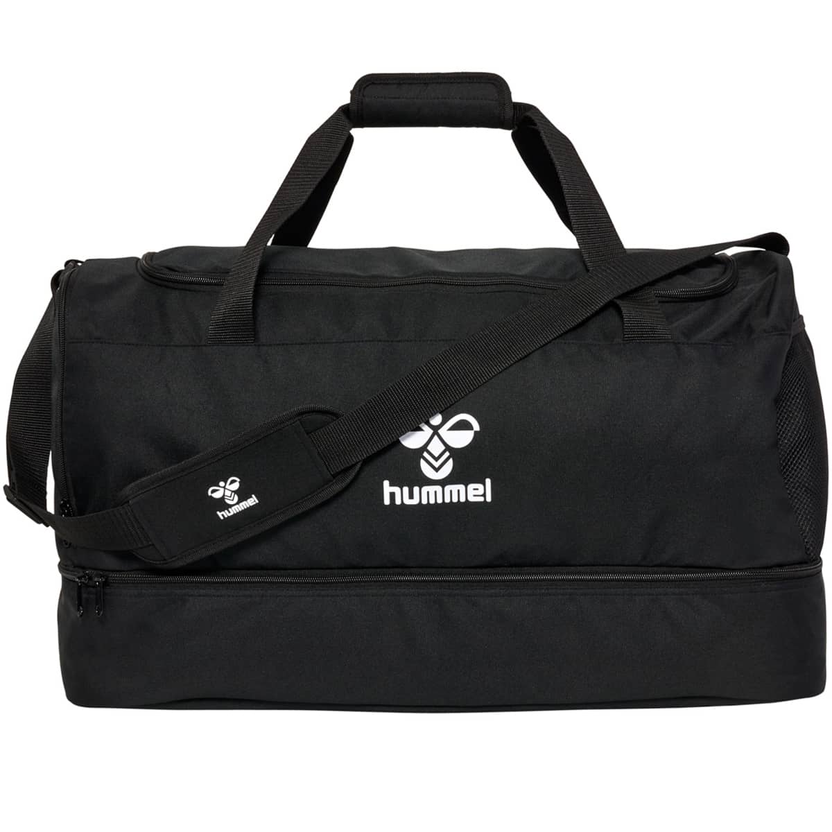 hummel Core 2.0 Sportstaske Small