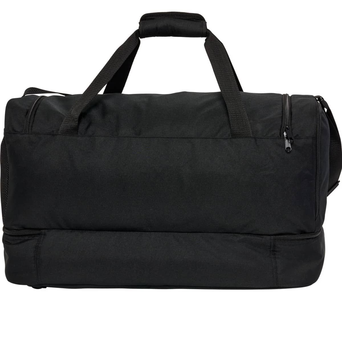 hummel Core 2.0 Sportstaske Small