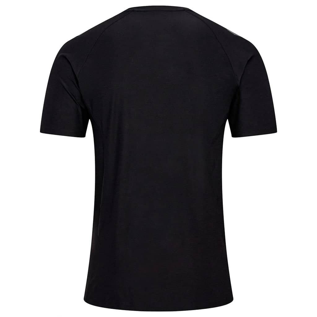 hummel Cima 2.0 T-shirt Voksen