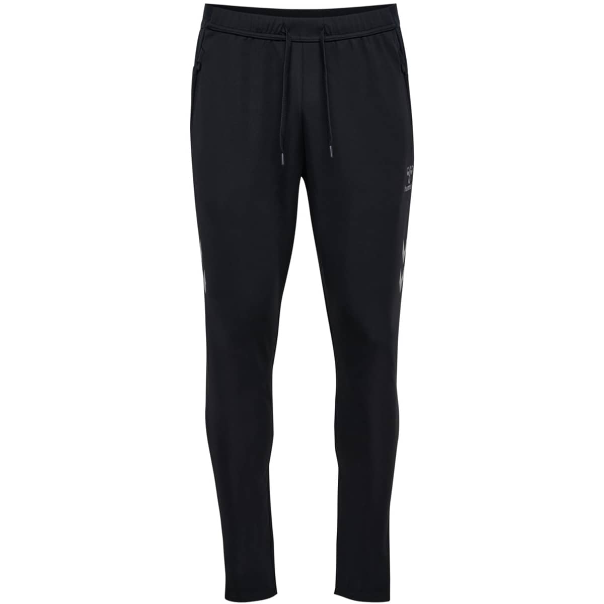 hummel CIMA 2.0 Bukser Voksen