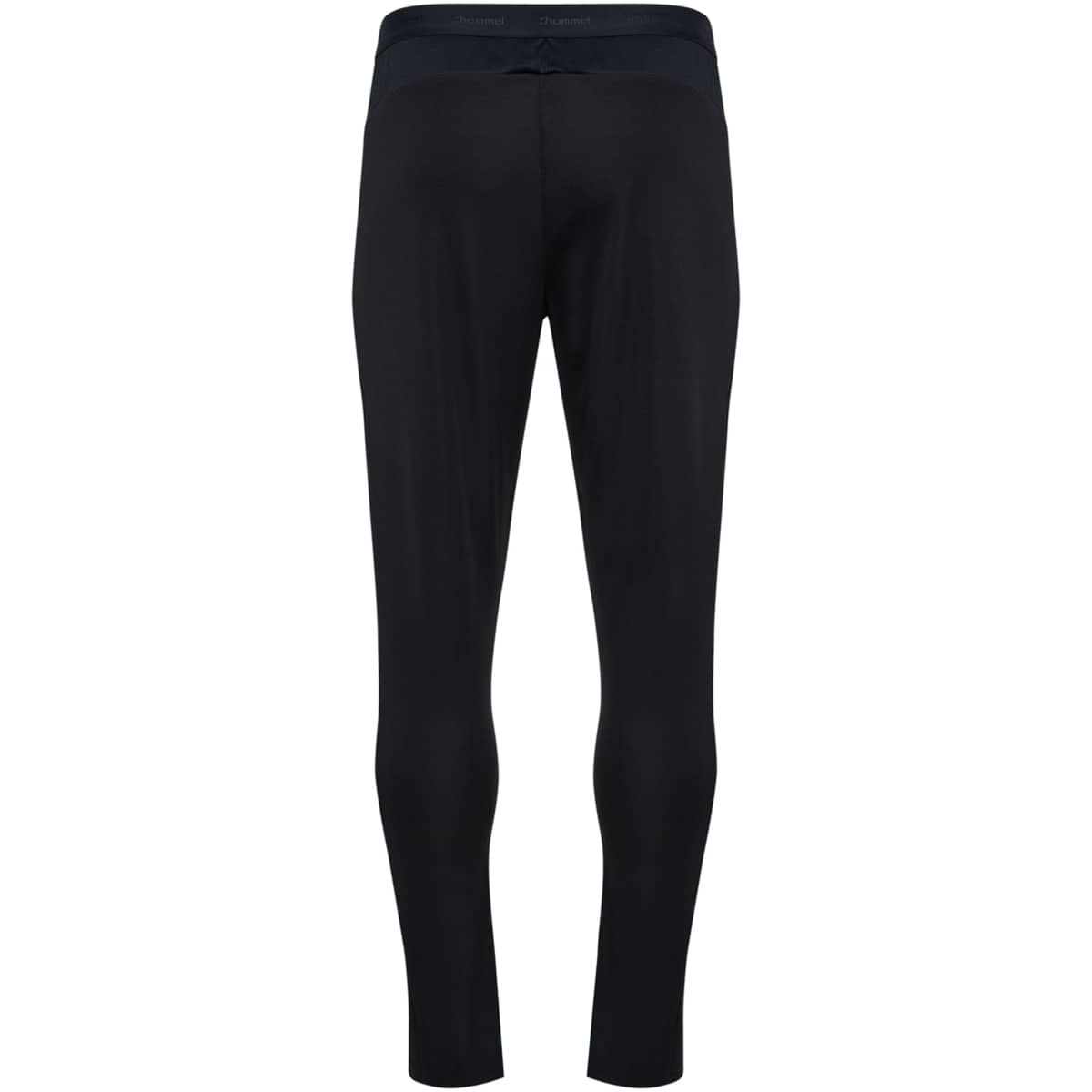 hummel CIMA 2.0 Bukser Voksen