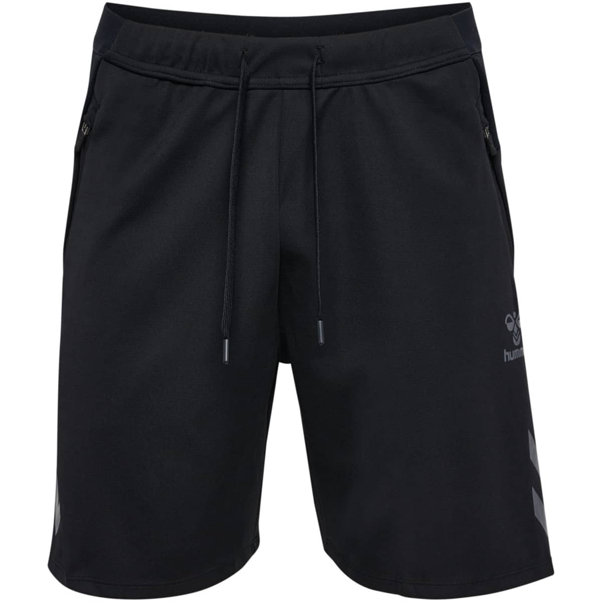 hummel CIMA 2.0 Shorts Voksen