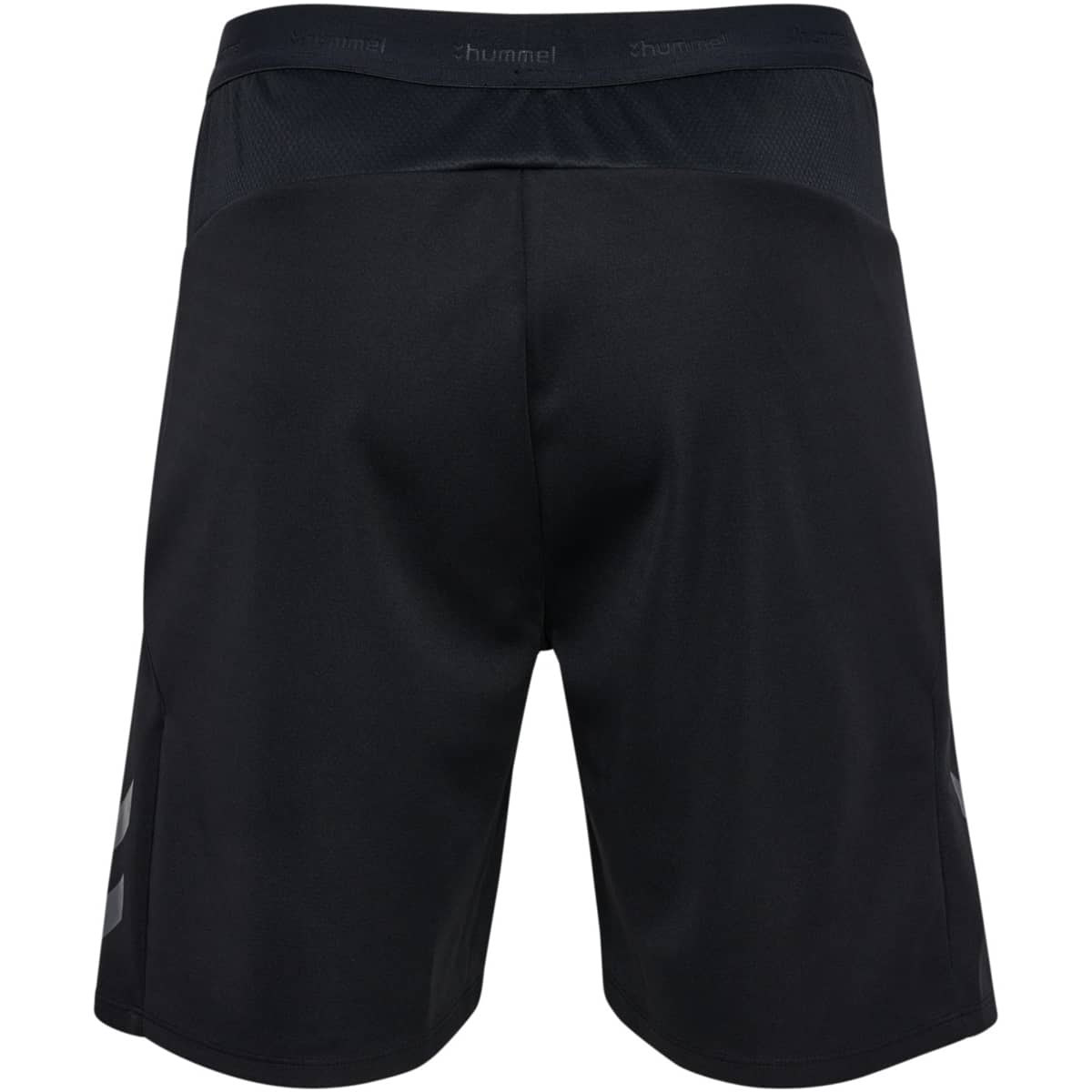 hummel CIMA 2.0 Shorts Voksen