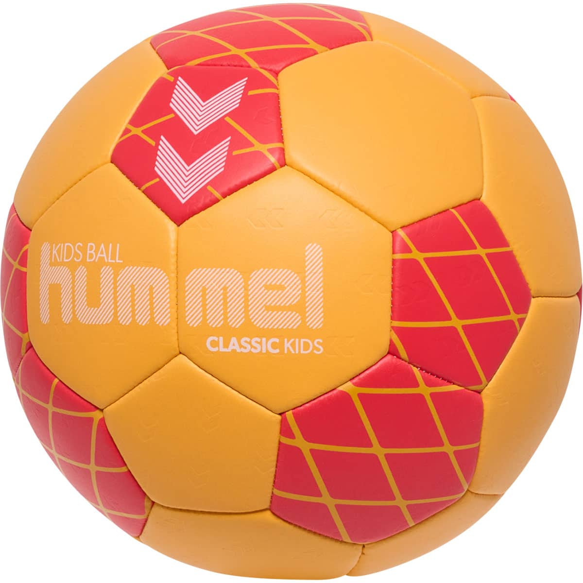 hummel Classic Håndbold Børn