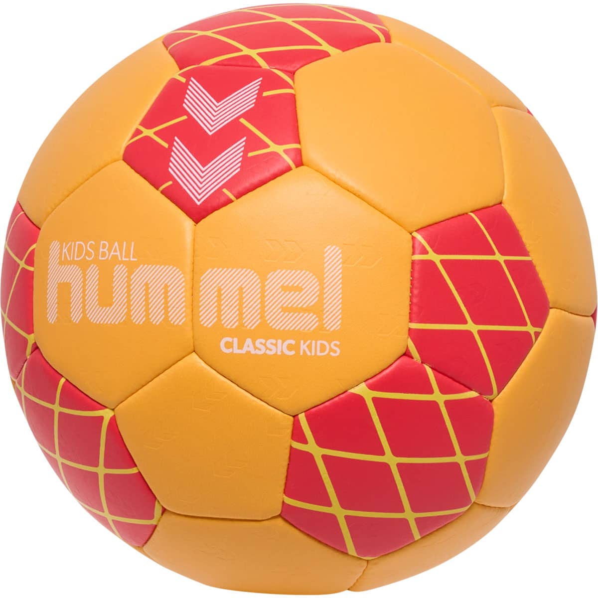 hummel Classic Håndbold Børn