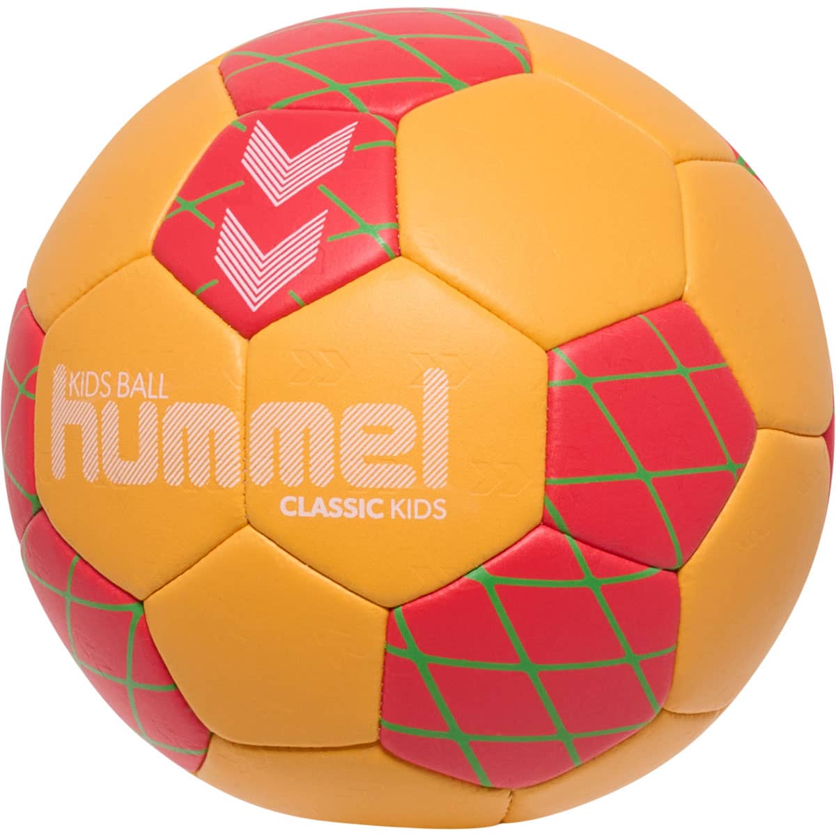 hummel Classic Håndbold Børn