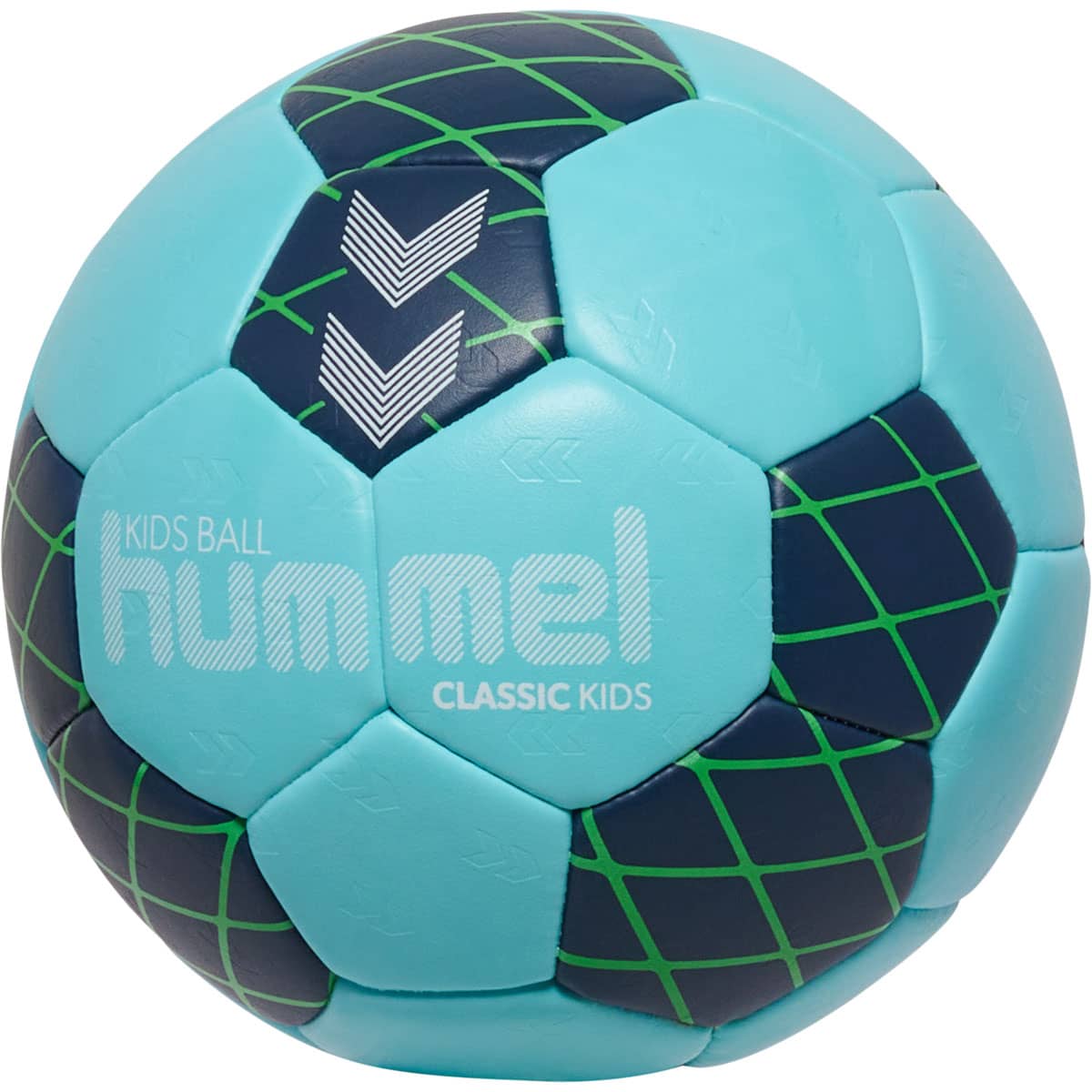 hummel Classic Håndbold Børn