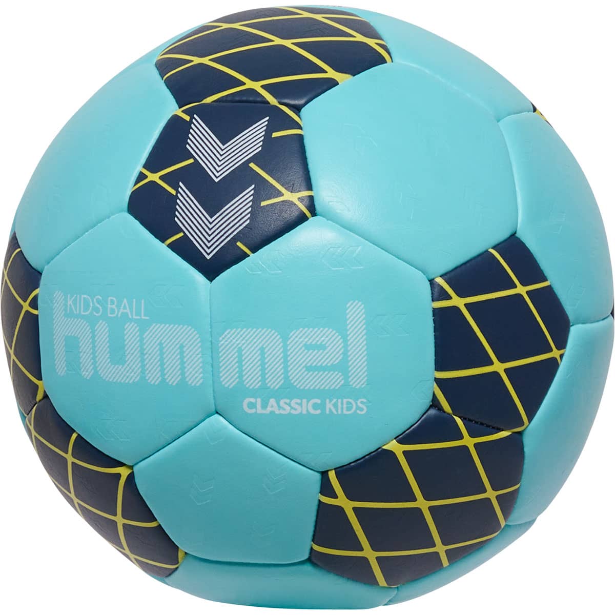 hummel Classic Håndbold Børn