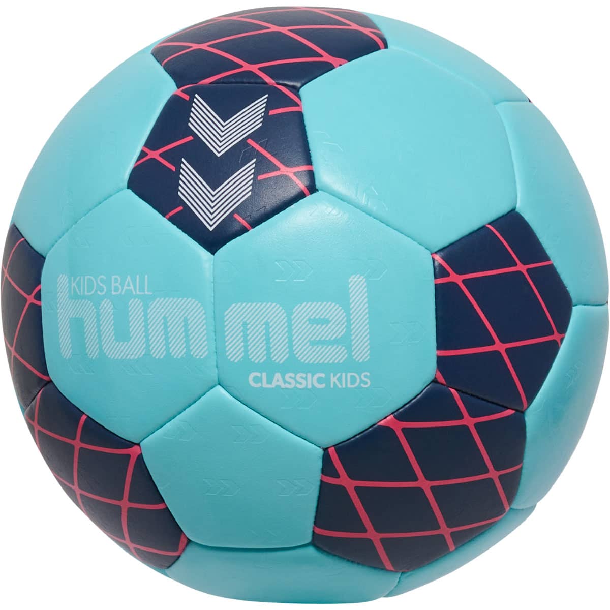 hummel Classic Håndbold Børn