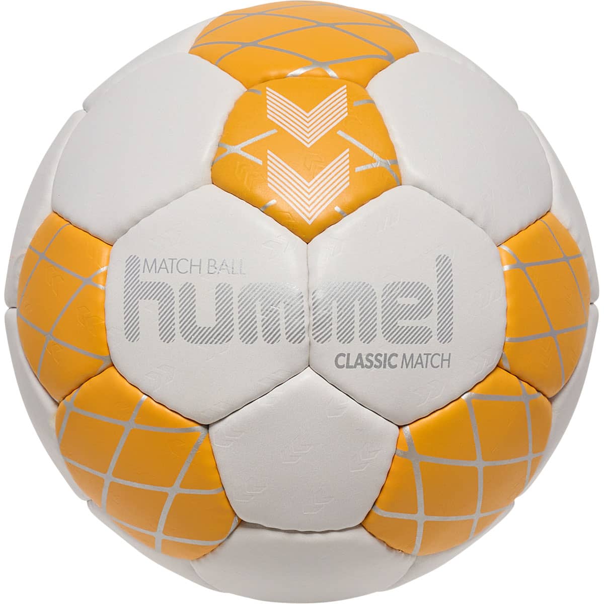 hummel Classic Match Håndbold