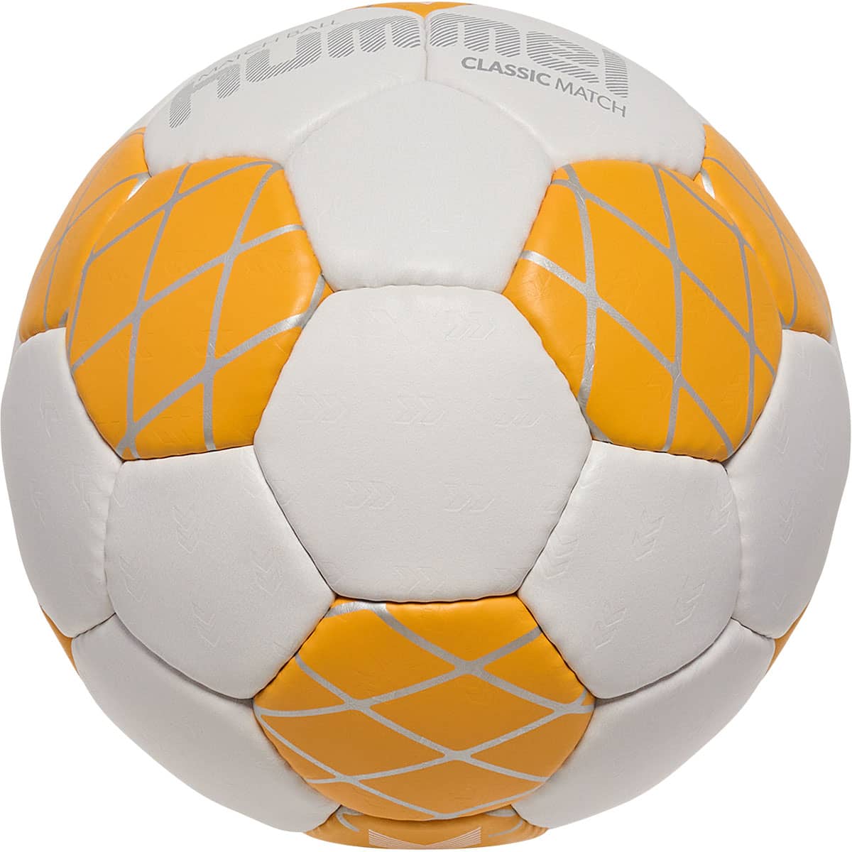 hummel Classic Match Håndbold