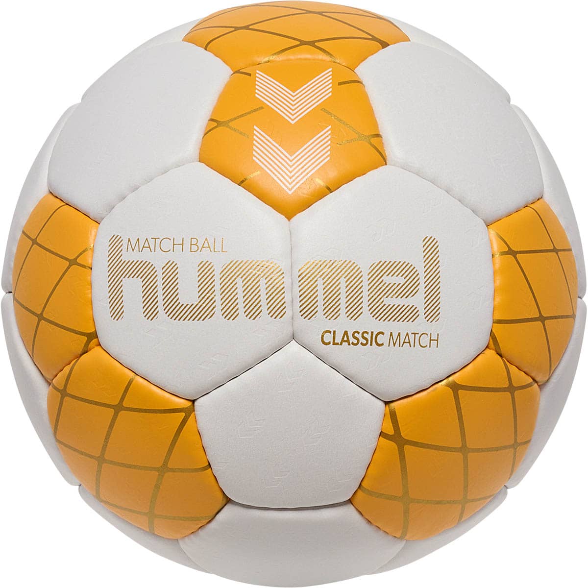 hummel Classic Match Håndbold