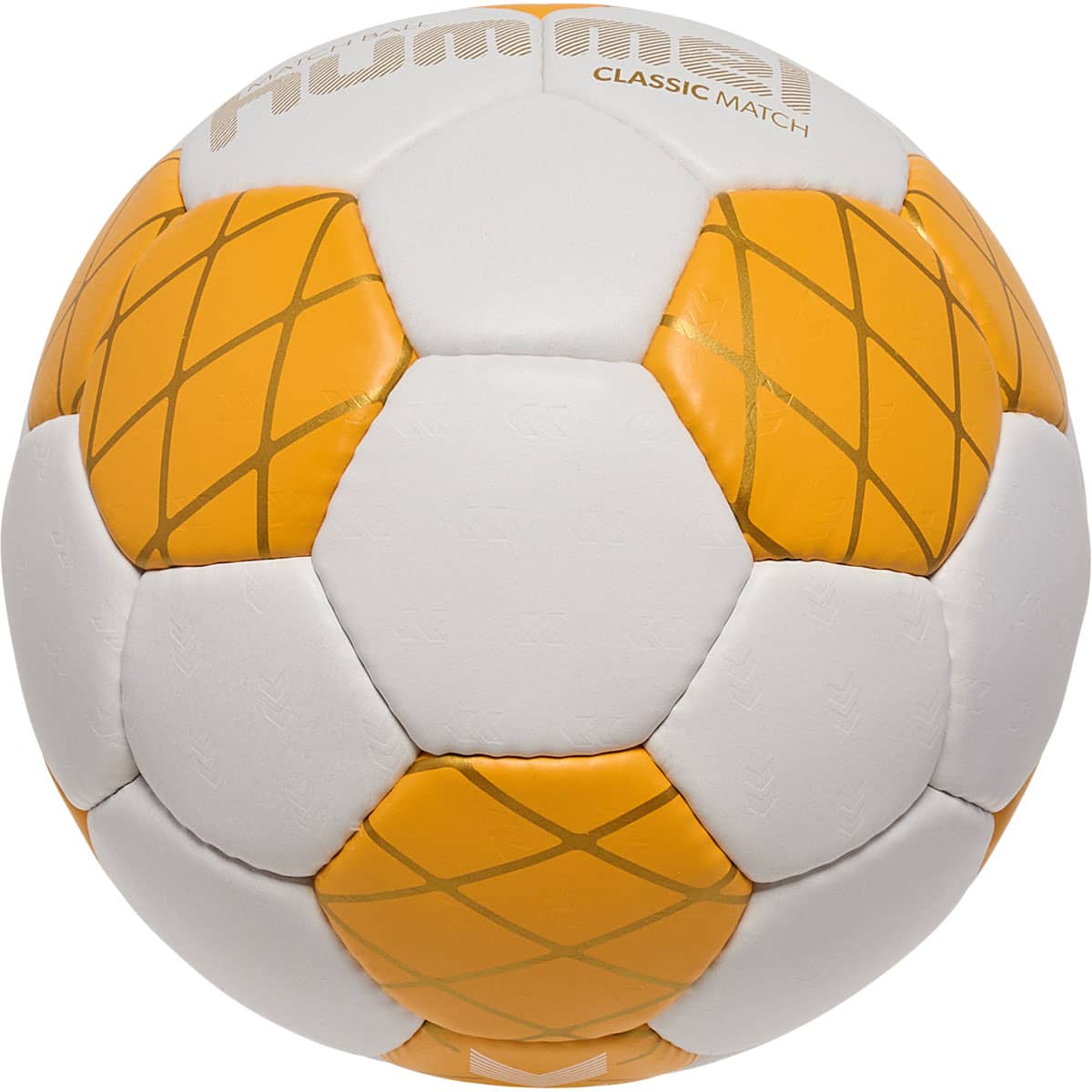 hummel Classic Match Håndbold