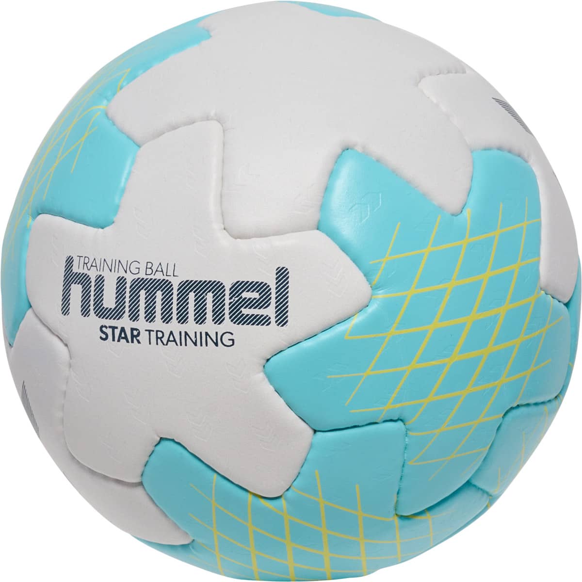 hummel Star Training Håndbold