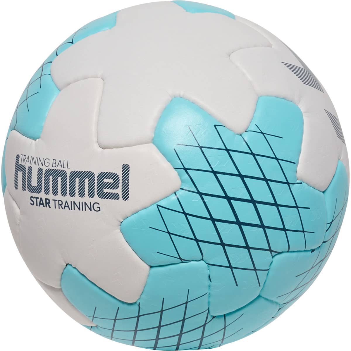 hummel Star Training Håndbold