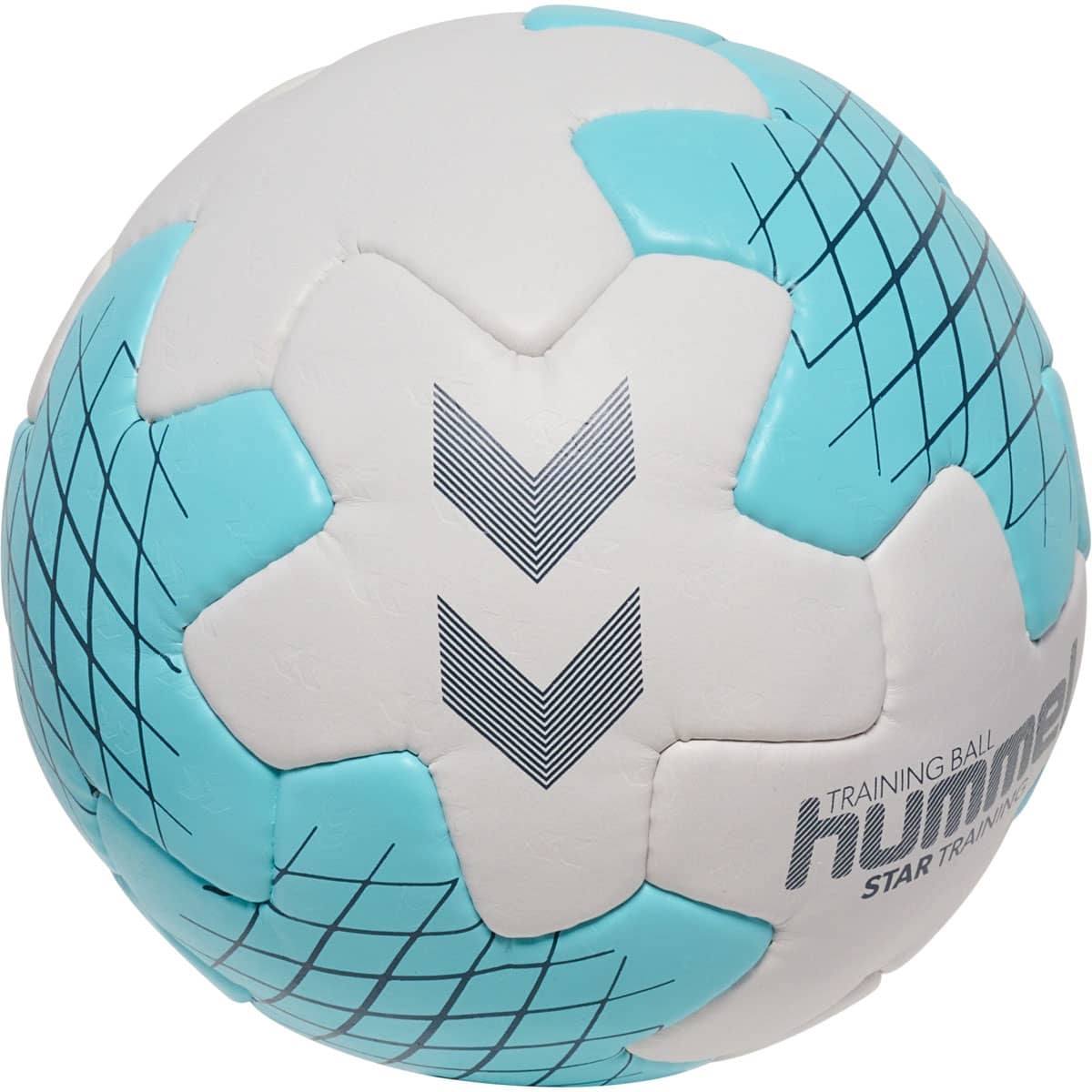hummel Star Training Håndbold