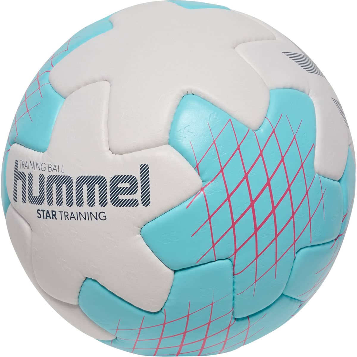 hummel Star Training Håndbold