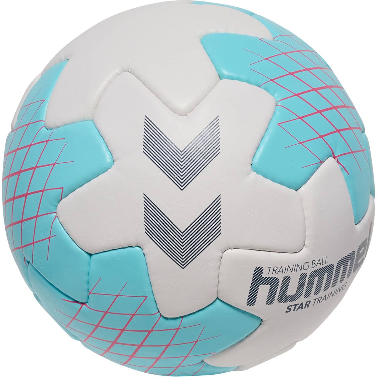 hummel Star Training Håndbold
