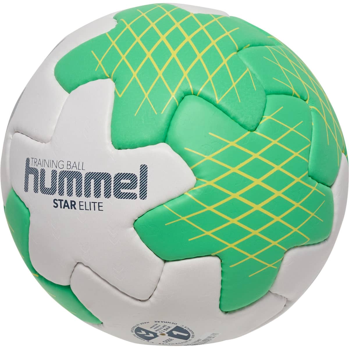 hummel Star Elite Håndbold