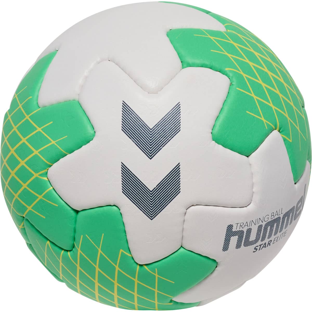 hummel Star Elite Håndbold