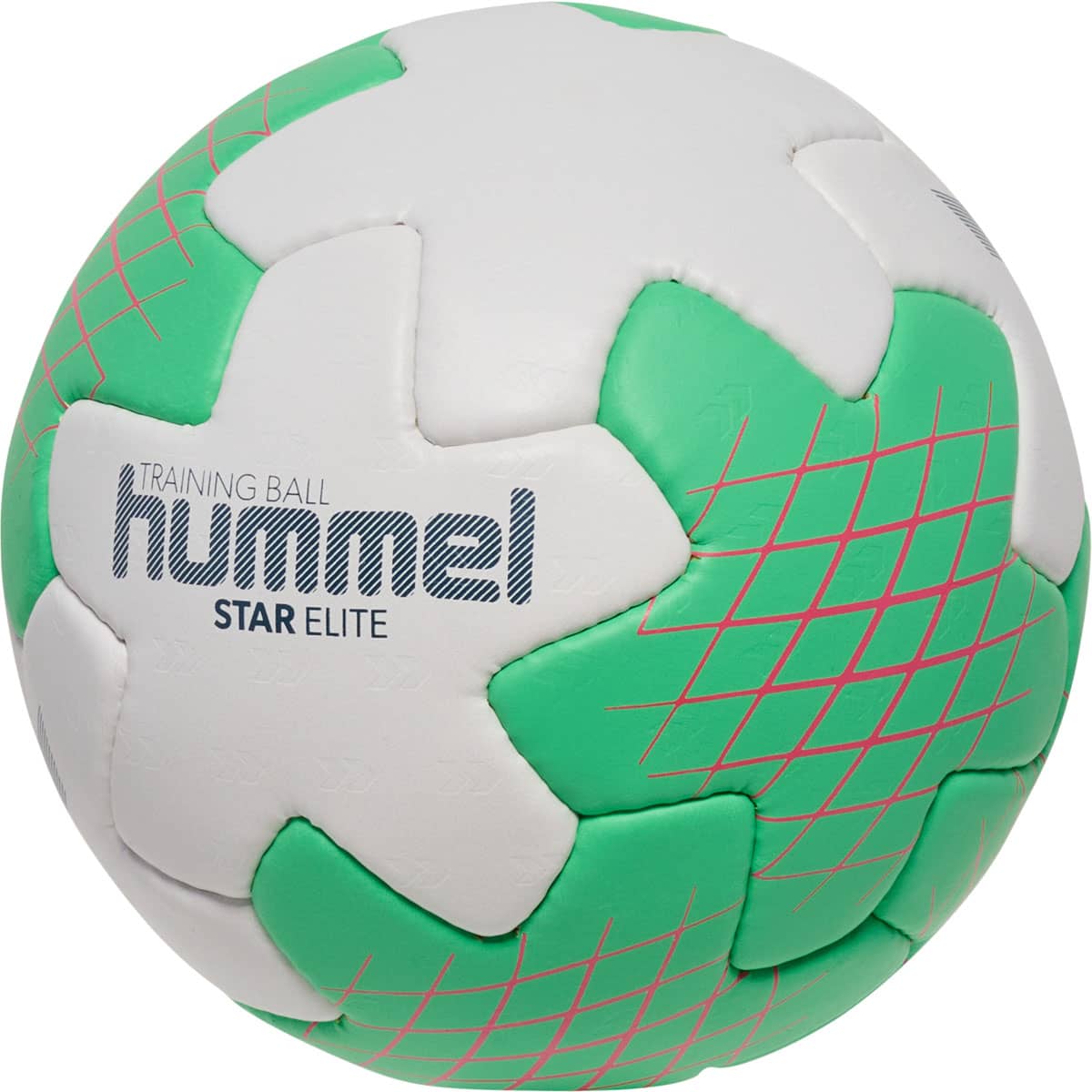 hummel Star Elite Håndbold