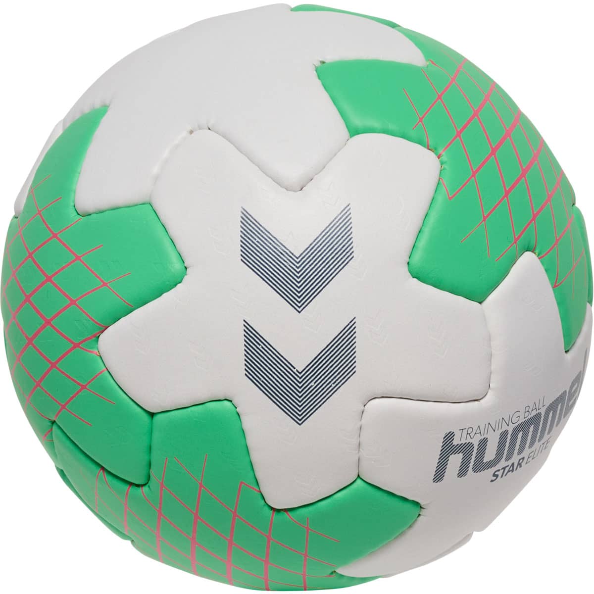 hummel Star Elite Håndbold