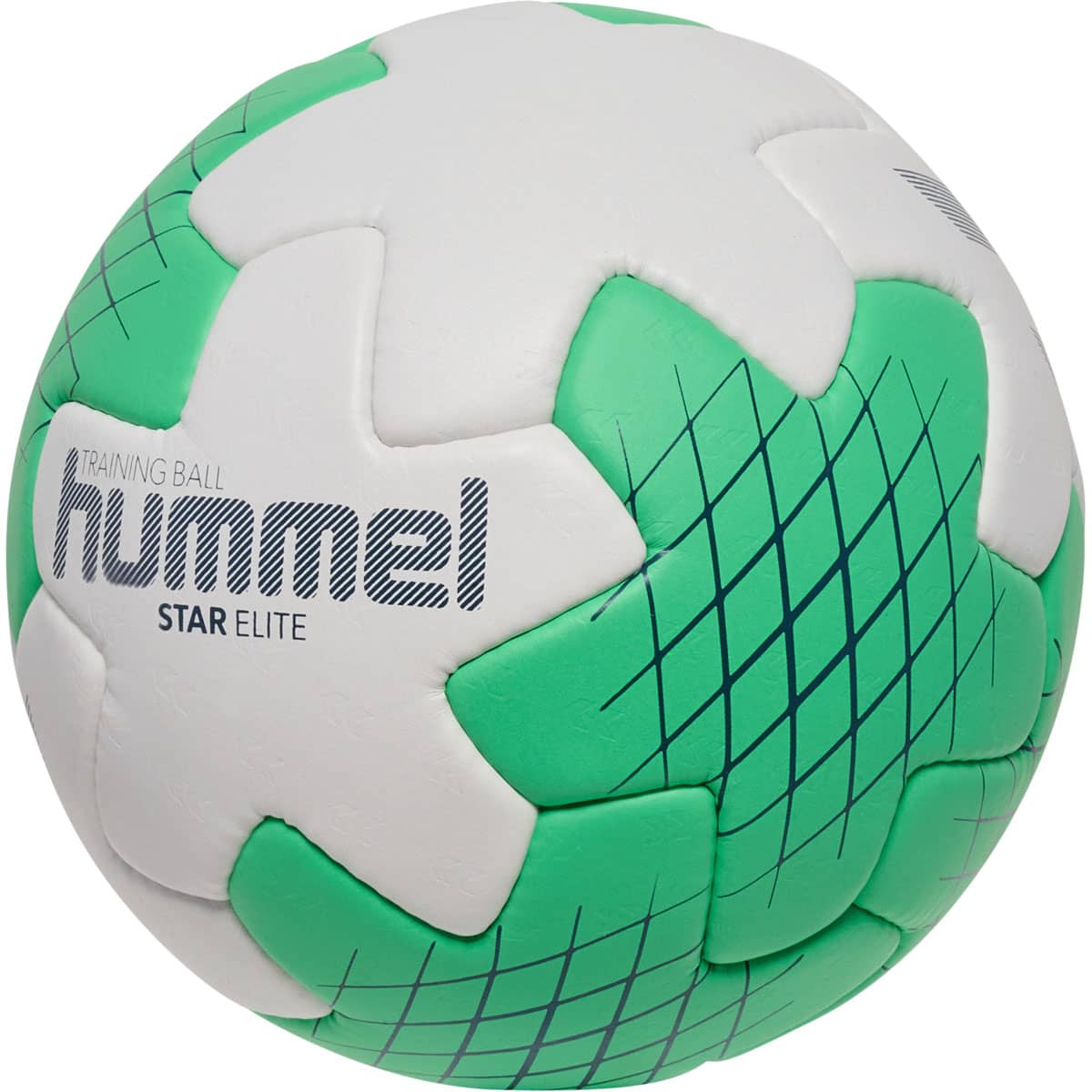 hummel Star Elite Håndbold
